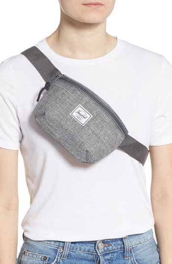 Herschel Supply Co. Fourteen Belt Bag Nordstrom