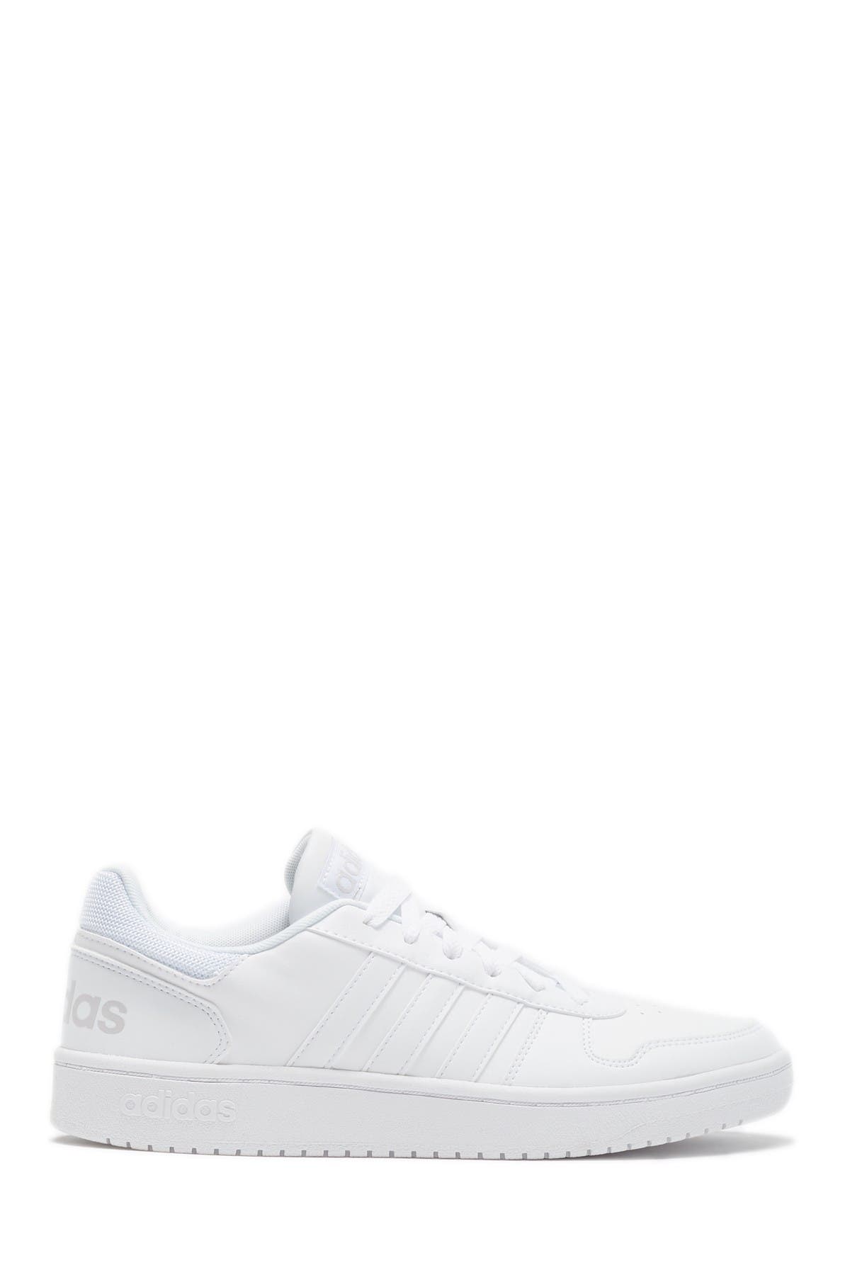 adidas hoops 2.0 db1085