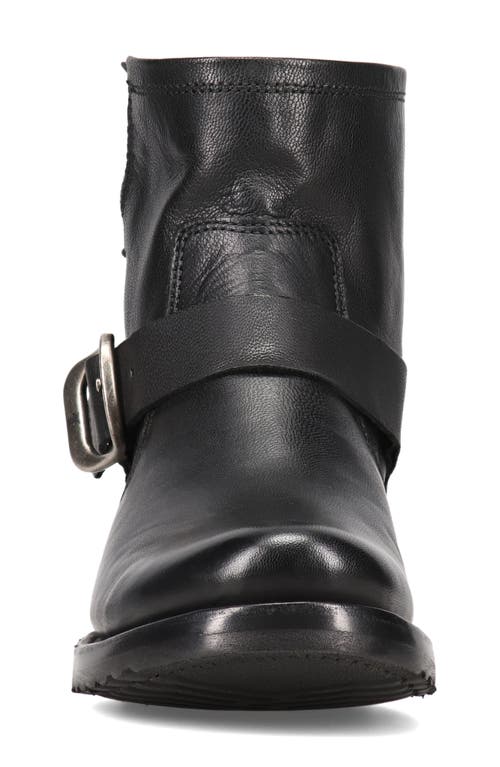 FRYE FRYE VERONICA FLEX BOOTIE 