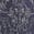 selected Navy color