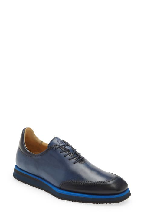 Men's Blue Dress Shoes | Nordstrom