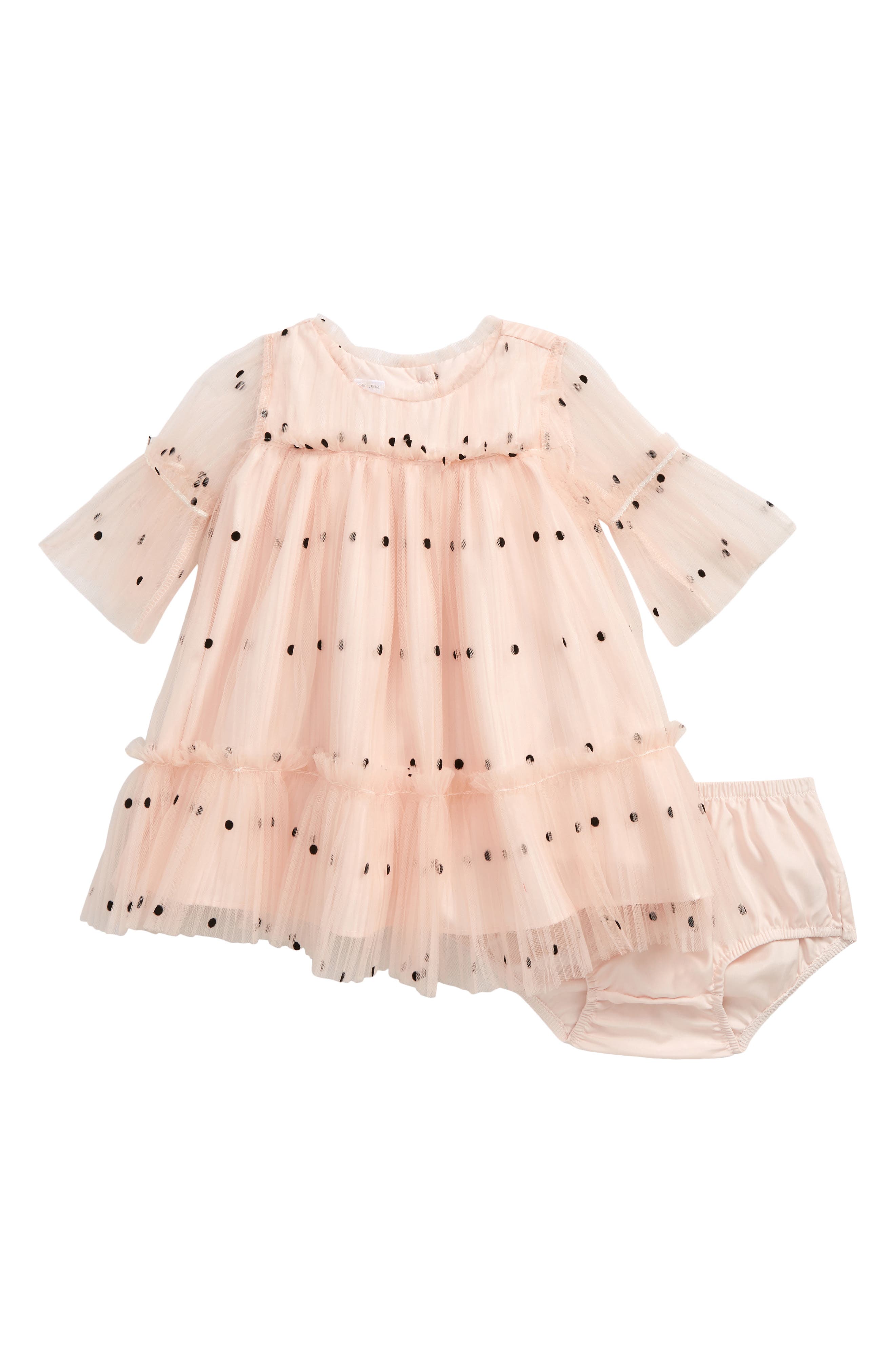 Baby Clothing, Shoes, & Accessories | Nordstrom