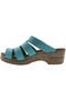 Dansko 'Monika' Sandal | Nordstrom