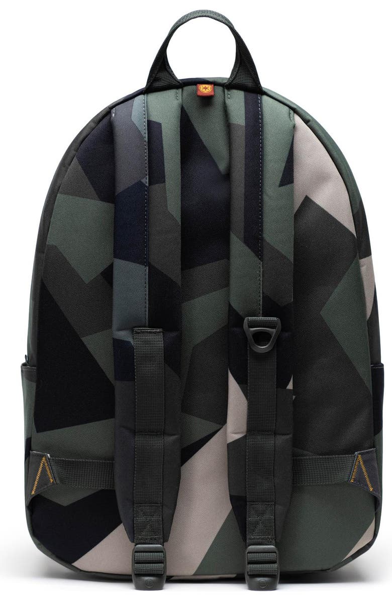 Herschel Supply Co. Star Wars<sup>™</sup> Classic X-Large Backpack, Alternate, color, 