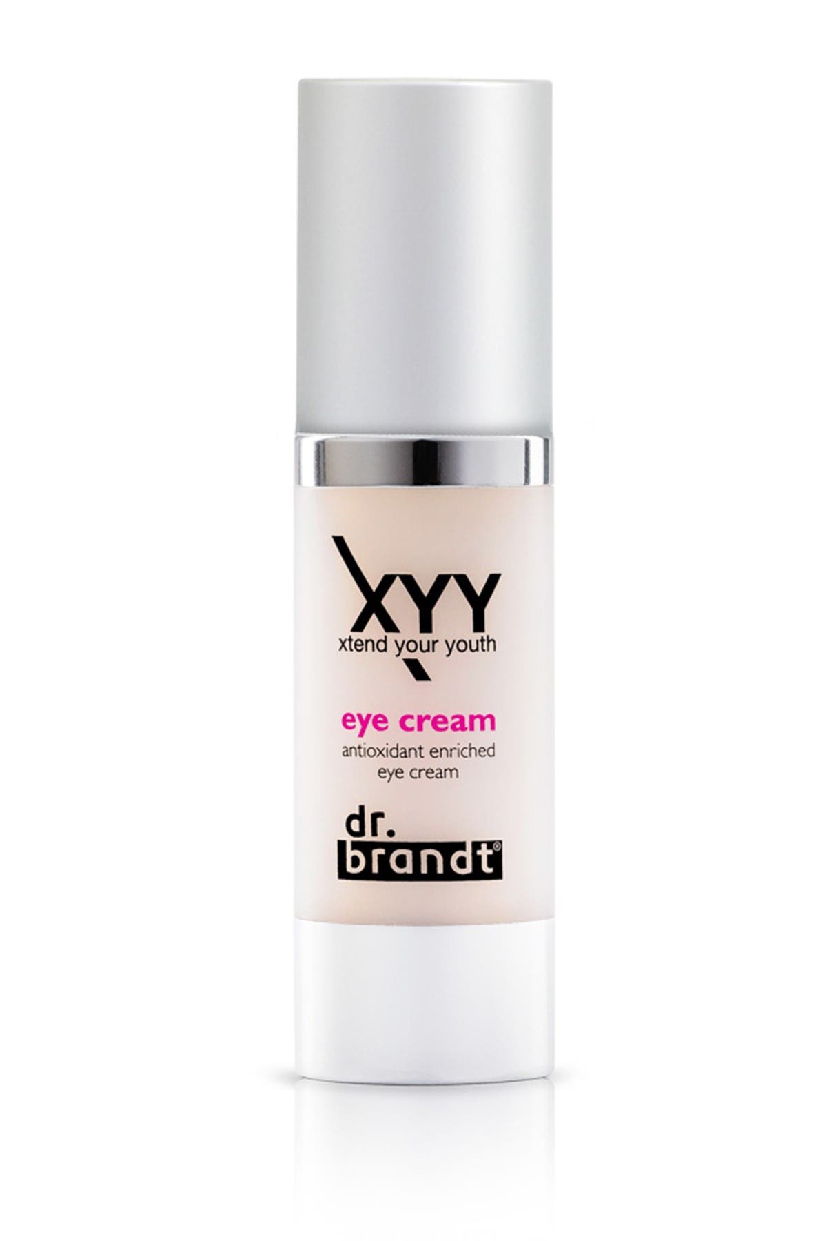 avene mineral light mattifying sunscreen lotion spf 50