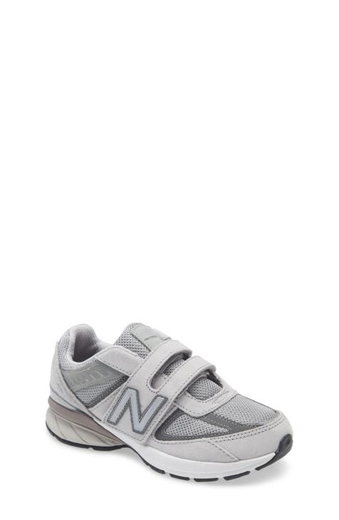 Shop the New Balance Flash Sale at Nordstrom Rack for Up to 65% Off