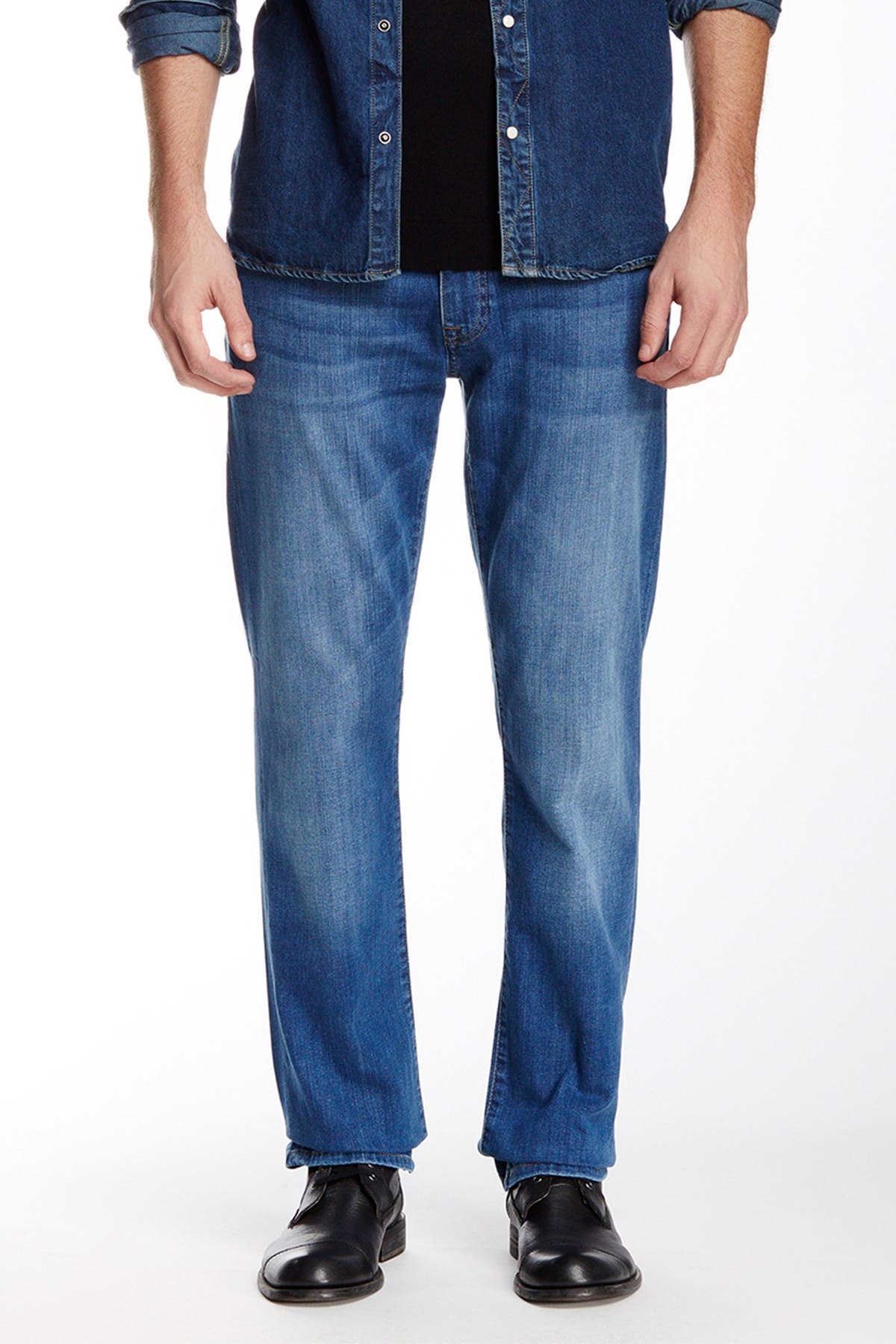 nordstrom rack mavi jeans