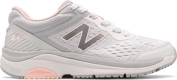 New Balance 847v4 Walking Sneaker (Women) | Nordstrom