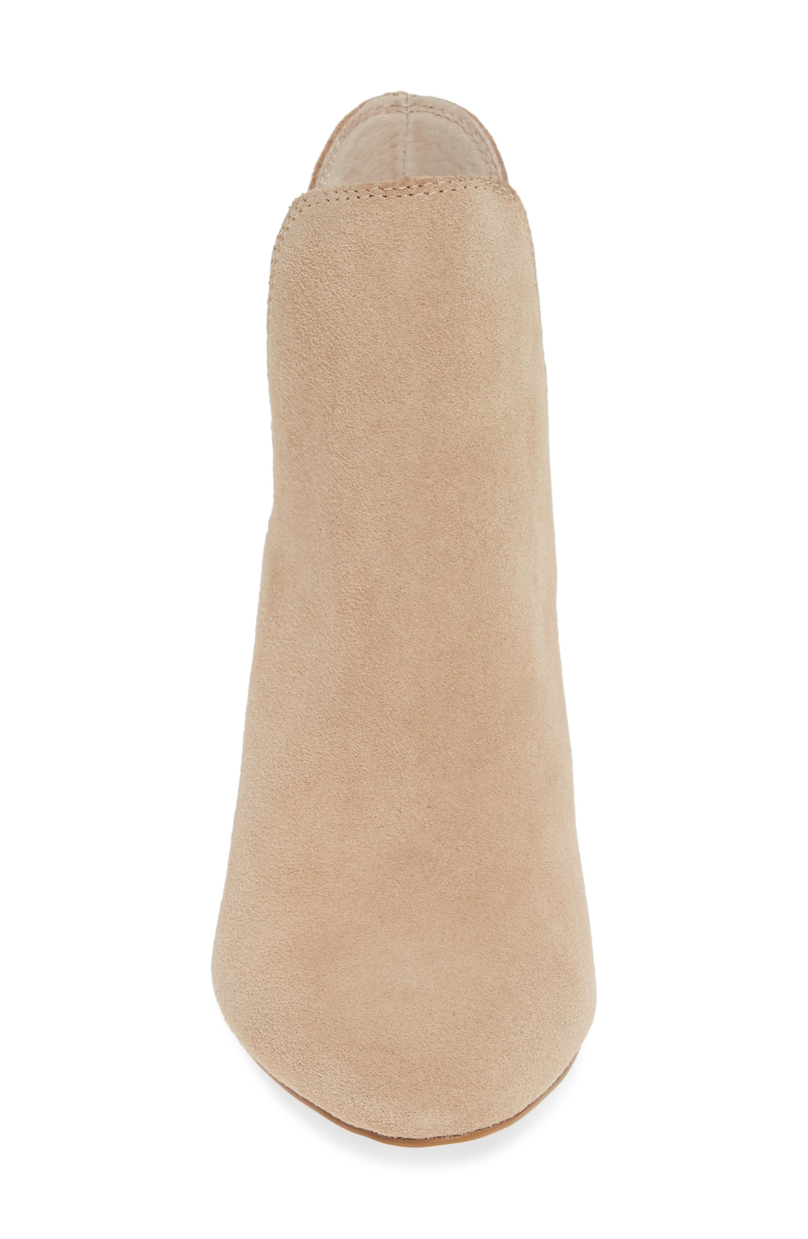 STEVE MADDEN,
                            Rookie Bootie,
                            Alternate thumbnail 47, color,
                            200