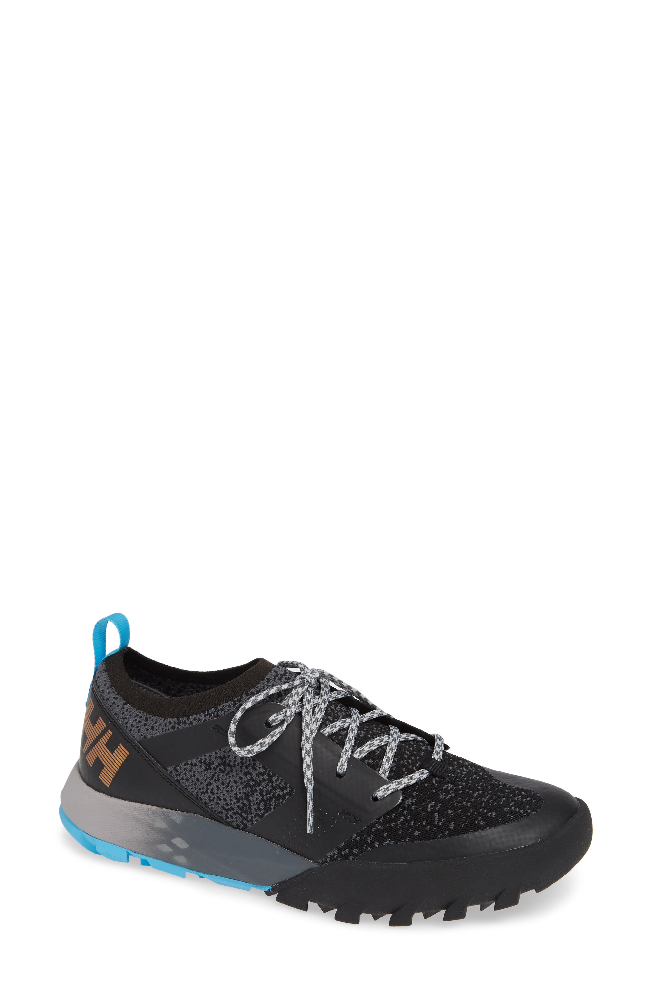 helly hansen loke dash sneaker