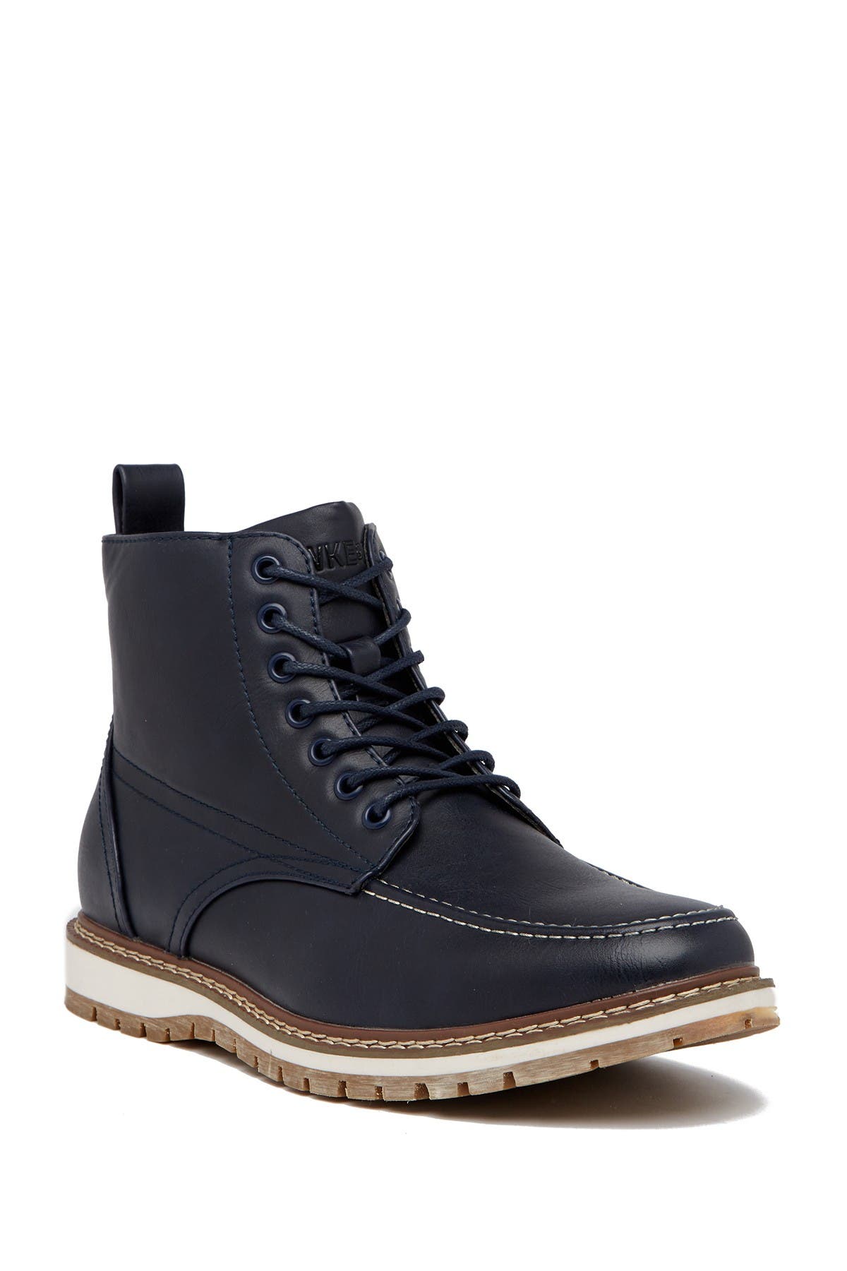 nordstrom lace up boots