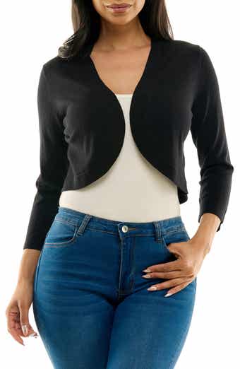 Nina 2025 leonard shrug