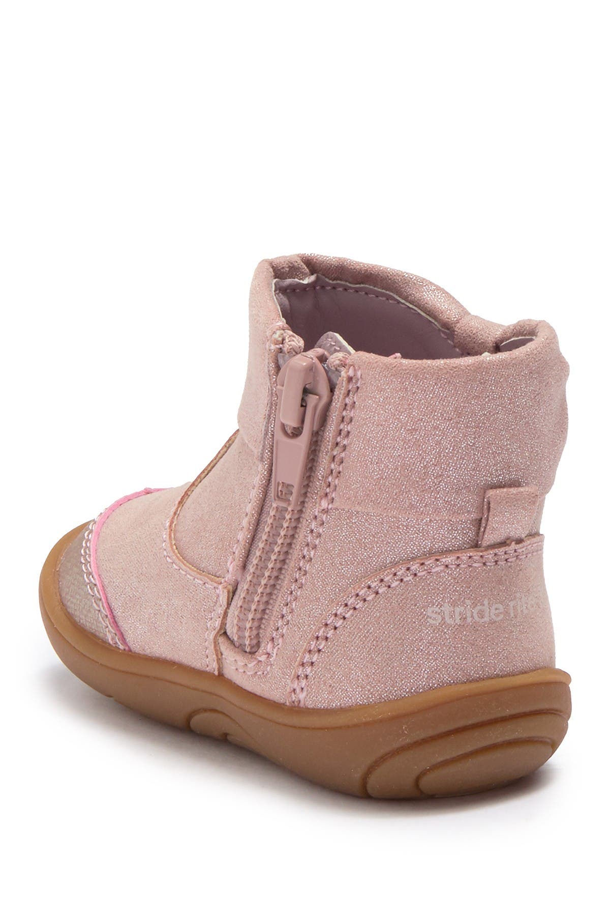 Stride Rite | Daphne Boot | Nordstrom Rack