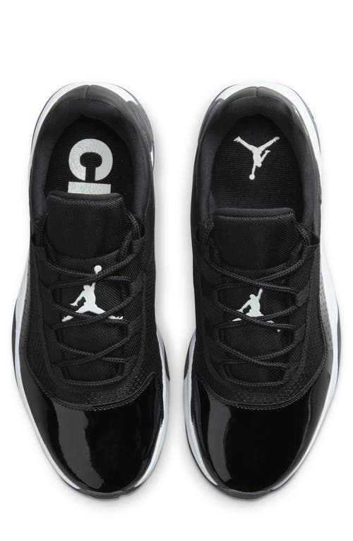JORDAN AIR JORDAN 11 CMFT LOW SNEAKER 