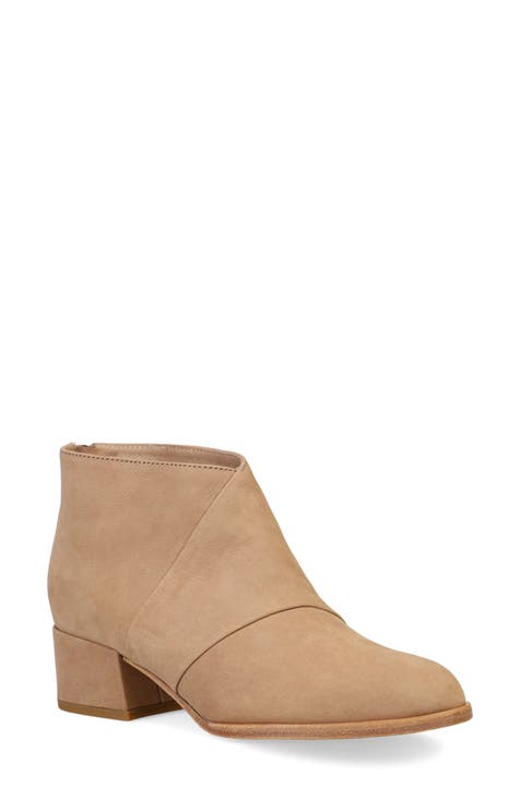 Eileen fisher booties nordstrom rack hotsell