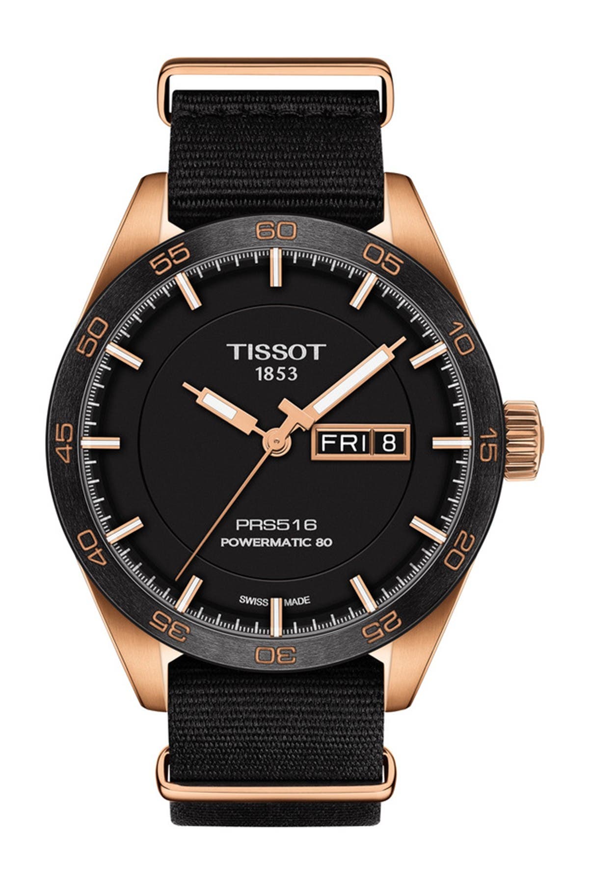 t0924272720100