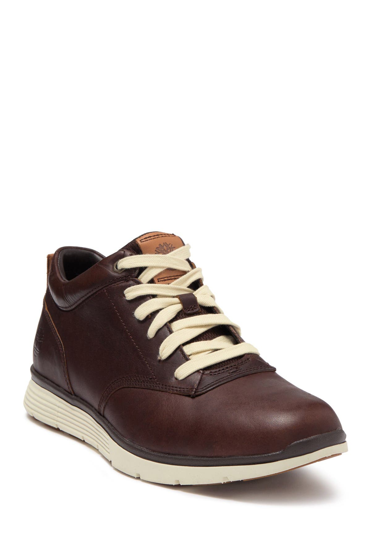 timberland killington unlined half cab
