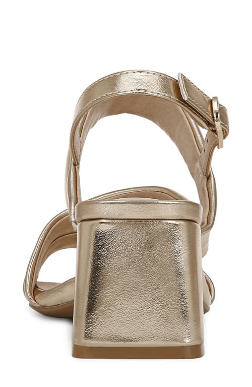 LIFESTRIDE LIFESTRIDE CELIA SANDAL