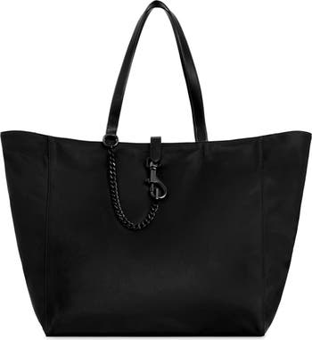 Rebecca minkoff best sale bags nordstrom