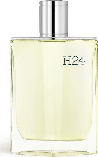 Hermes men's 2025 cologne nordstrom