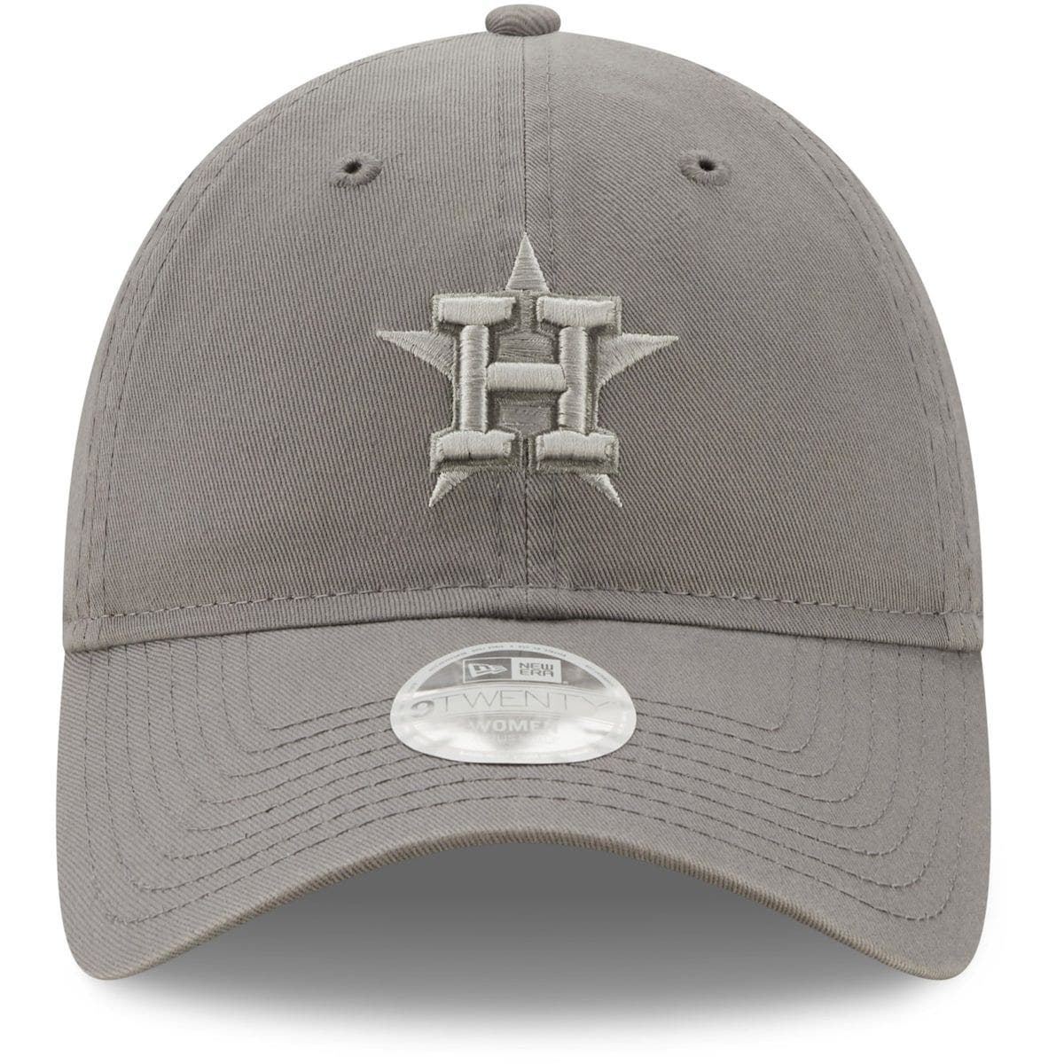Classic 9TWENTY Adjustable Hat | Nordstrom
