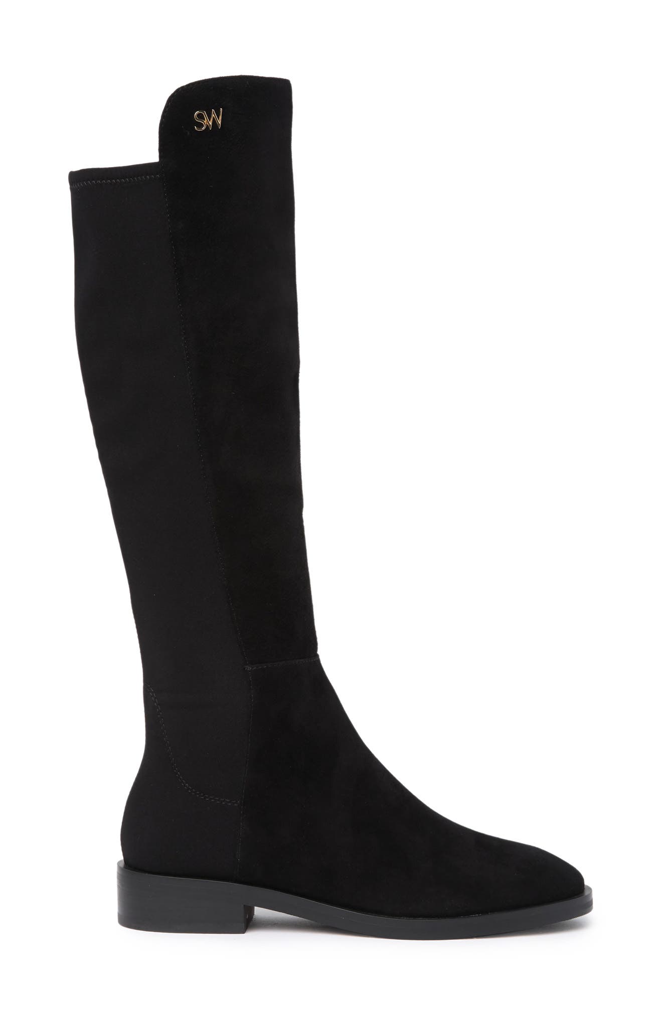 stuart weitzman keelan city boot