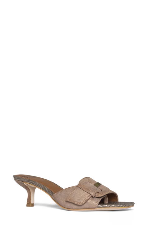 Nordstrom rack donald sales pliner sandals