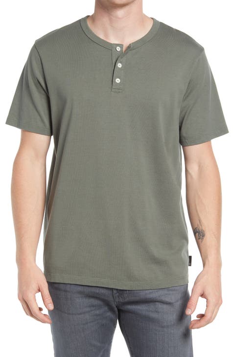 Men's AG Crewneck T-Shirts | Nordstrom