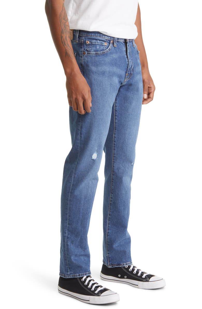 Levi's® 511™ Slim Fit Jeans |