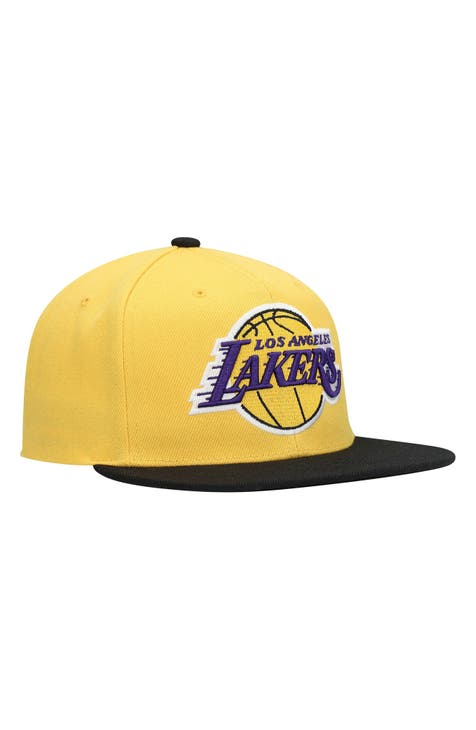 Mitchell & Ness Hats for Women | Nordstrom