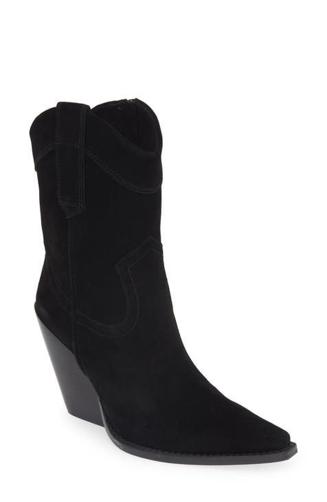 Women's Jeffrey Campbell Ankle Boots & Booties | Nordstrom