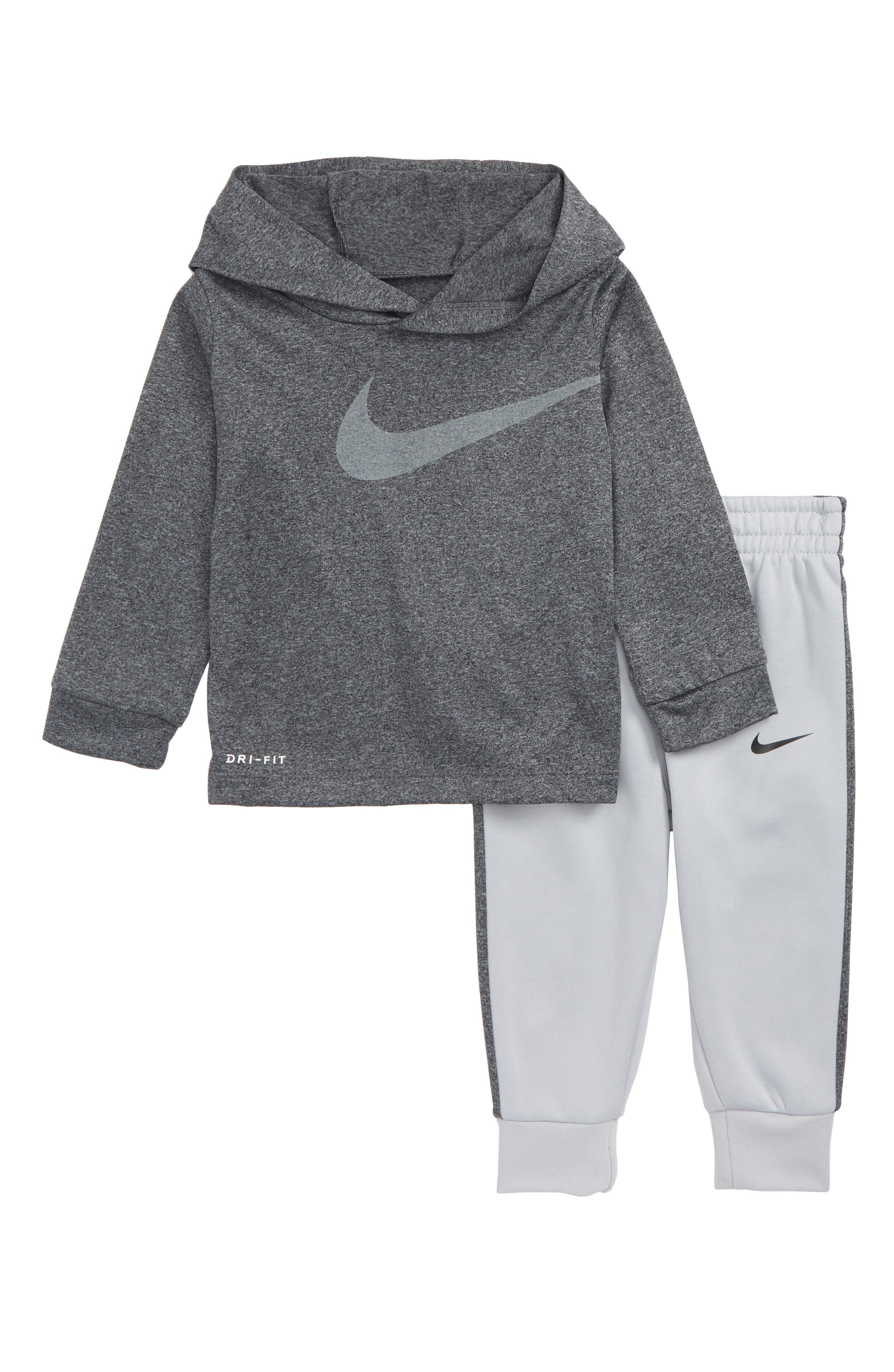 nike sweater and sweatpants set