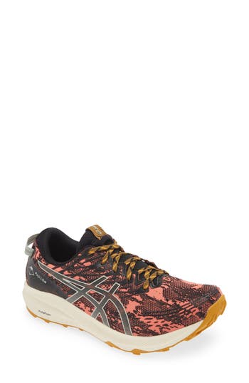 ASICS ASICS® FUJI LITE 3 TRAIL RUNNING SHOE 