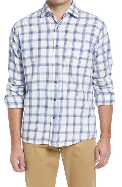 Peter Millar All Sale & Clearance | Nordstrom
