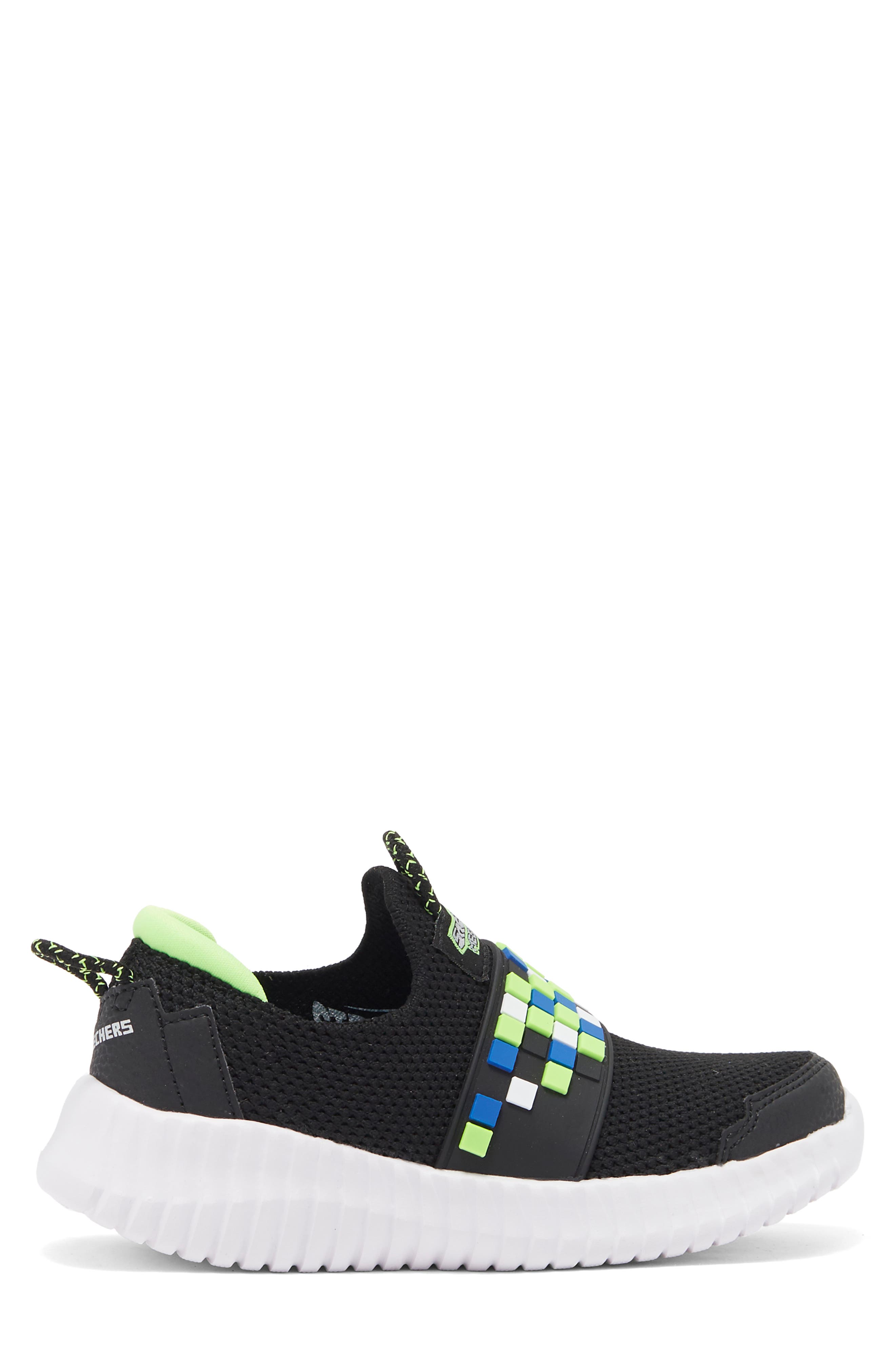 SKECHERS Elite Flex Cuboflex Slip-On 