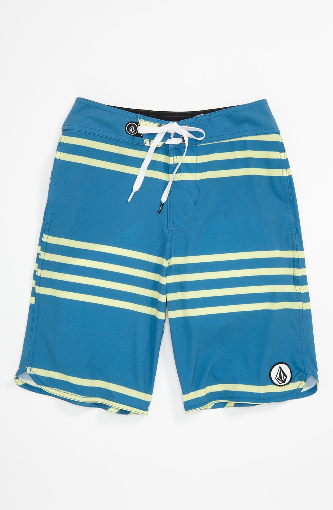 'Mas Pockitos' Board Shorts (Big Boys) Nordstrom