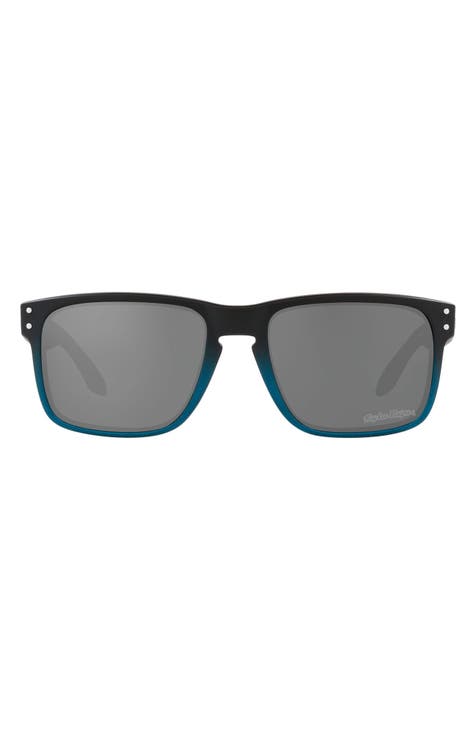 Nordstrom polarized hot sale sunglasses