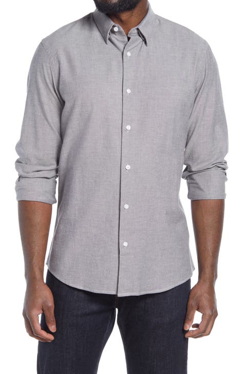 Regular Shirt