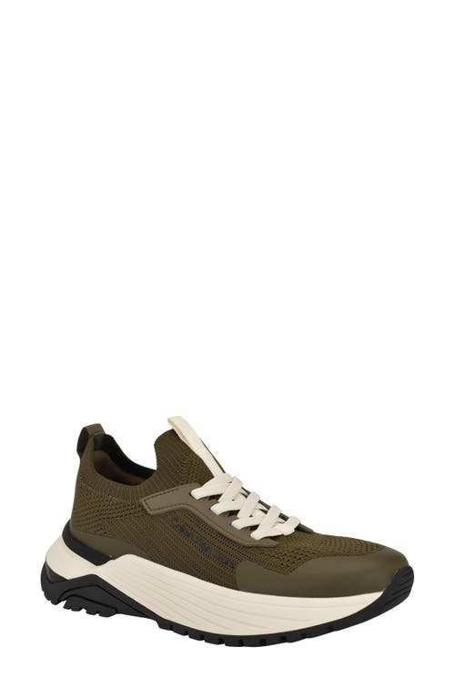 Calvin Klein Ariany Sneaker at Nordstrom,