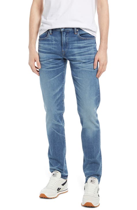 selvedge jeans | Nordstrom
