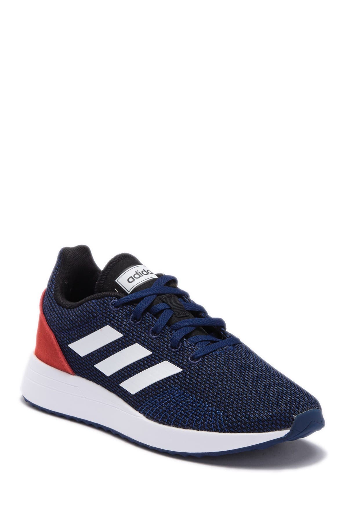 adidas 70 run