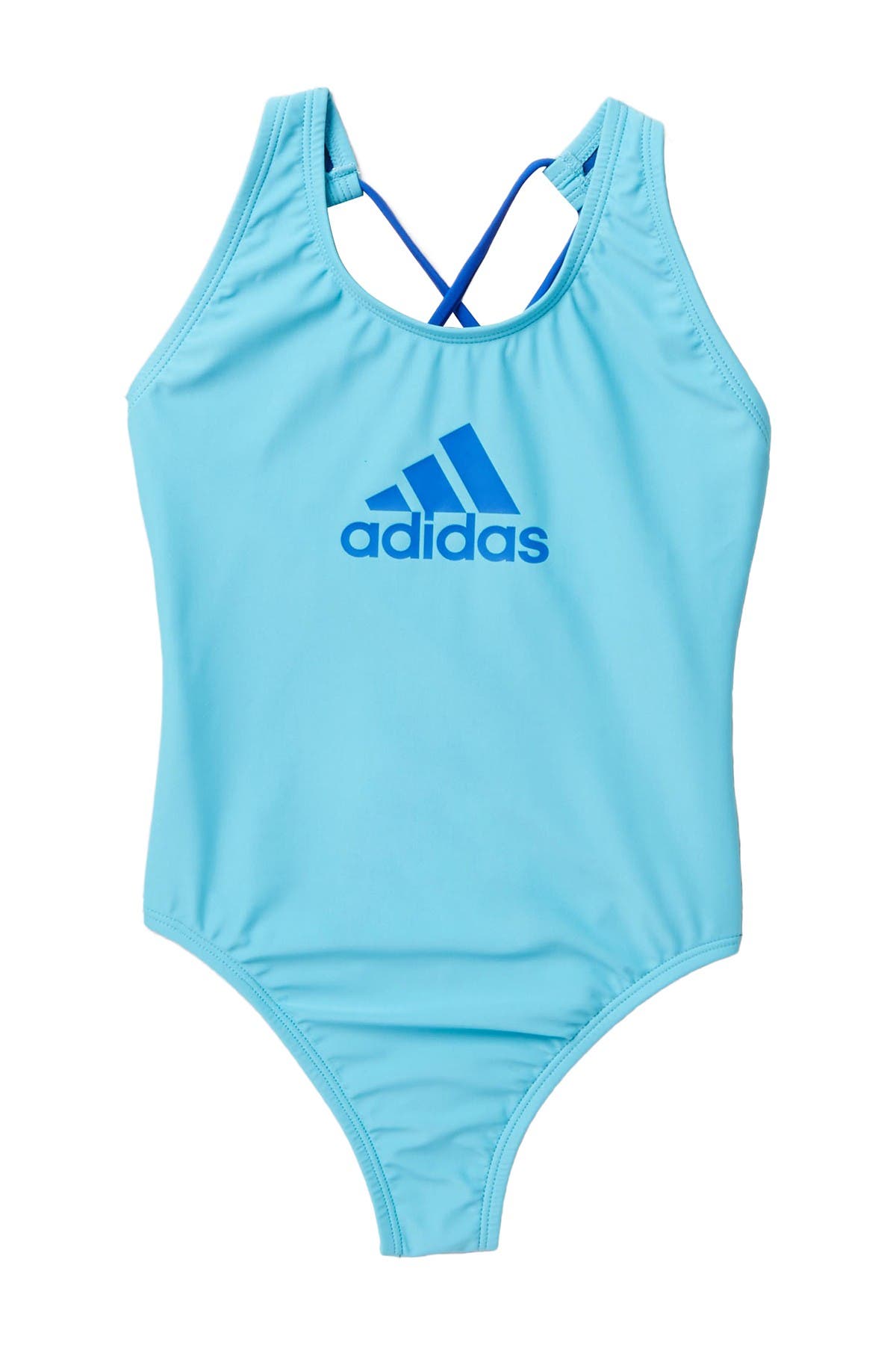 adidas baby swimwear