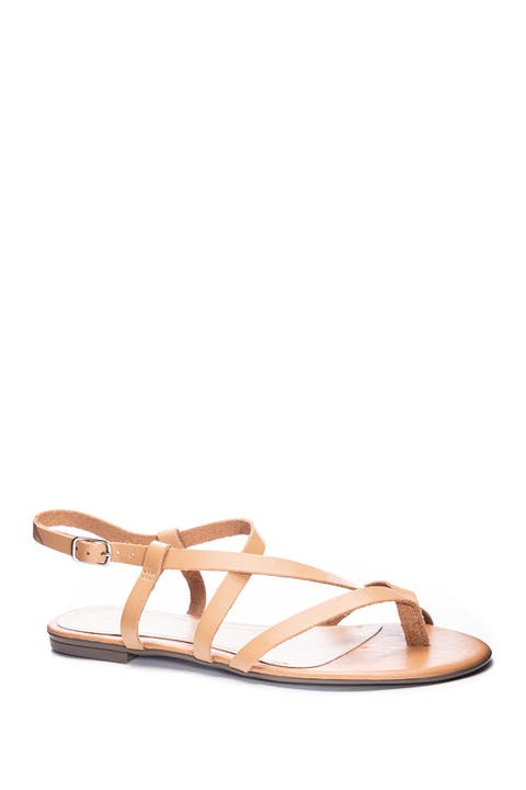 Women's Strappy Sandals | Nordstrom Rack