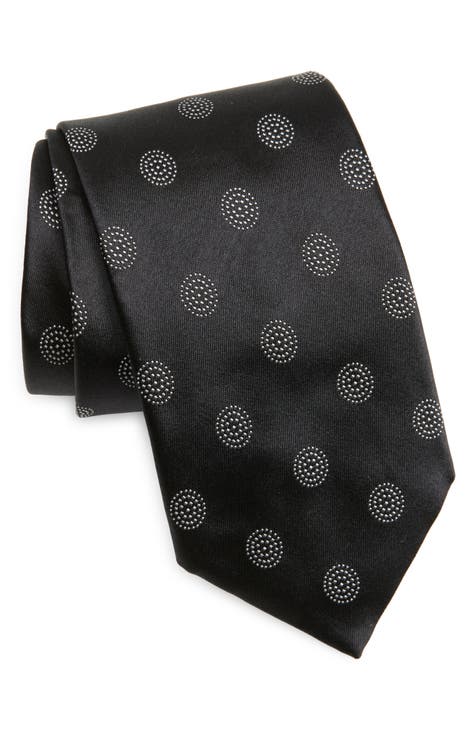 Men's Ties, Bow Ties & Pocket Squares | Nordstrom