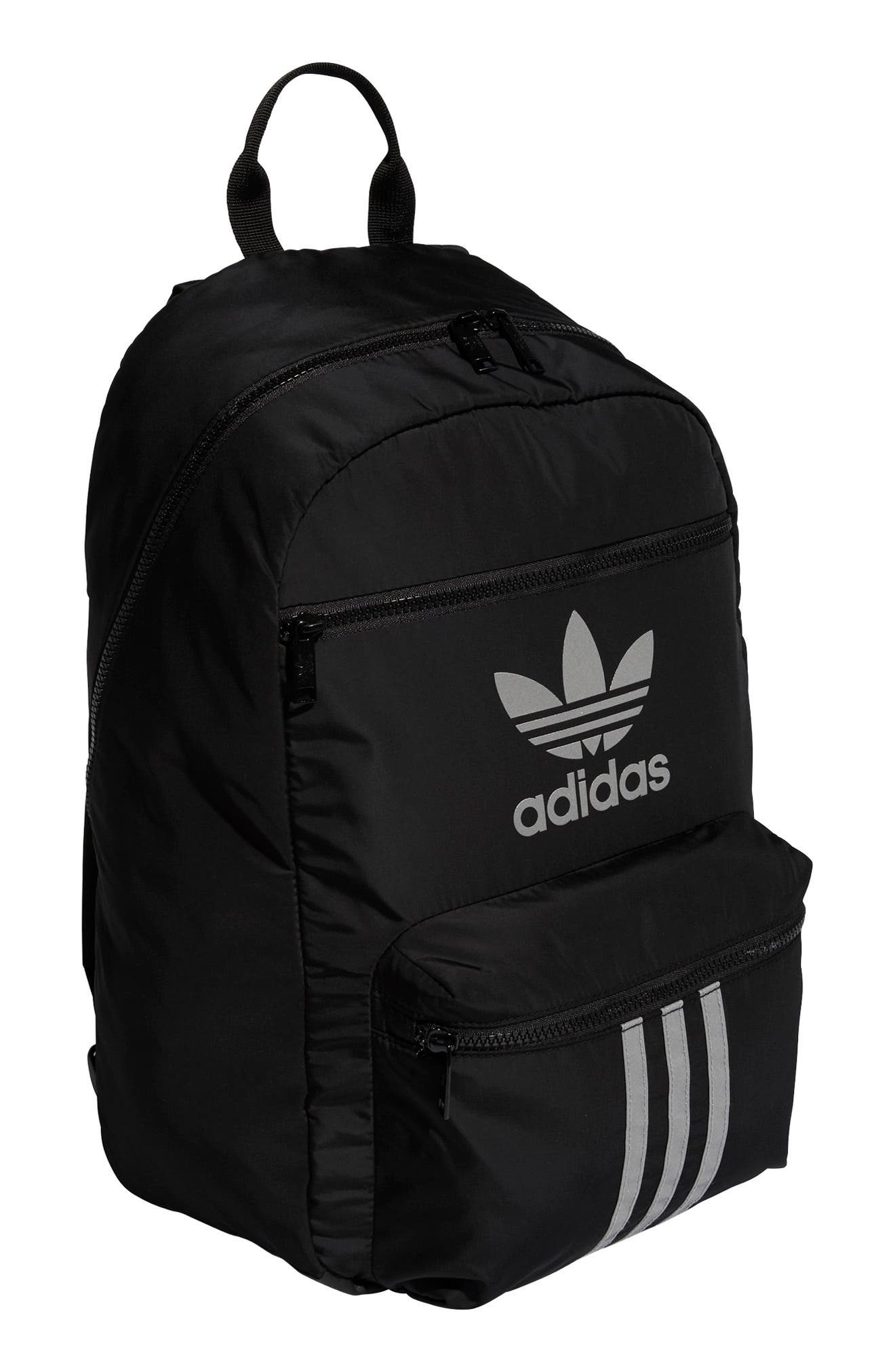 nordstrom adidas backpack