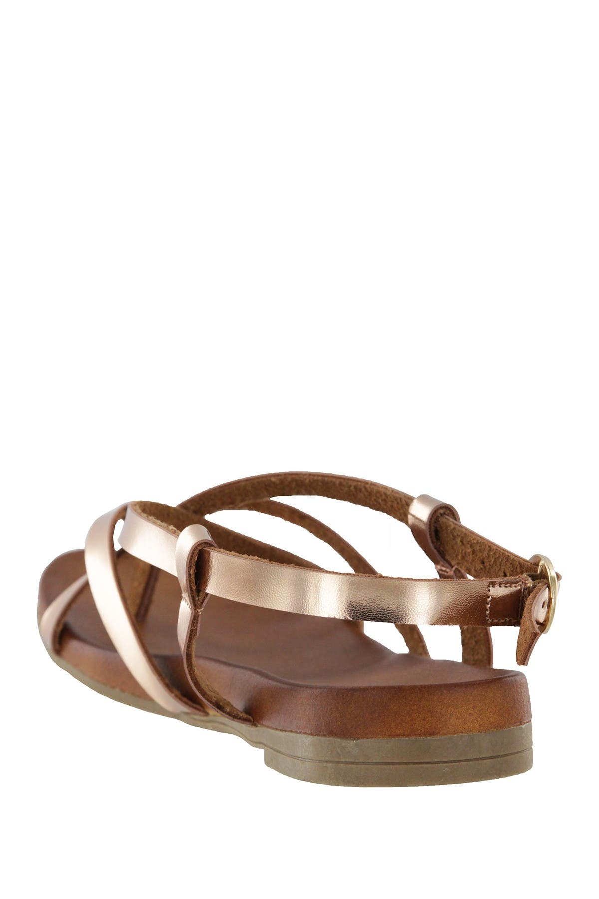 mia alexis sandal