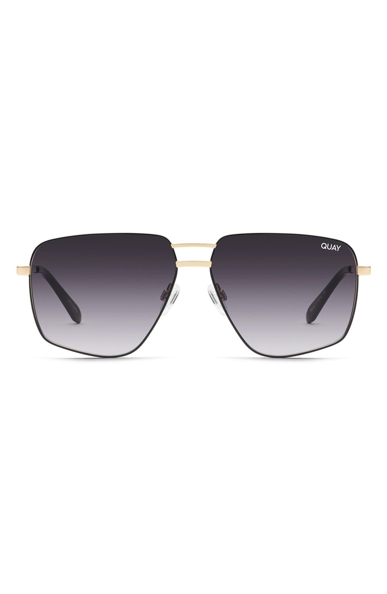 sunglasses next mens