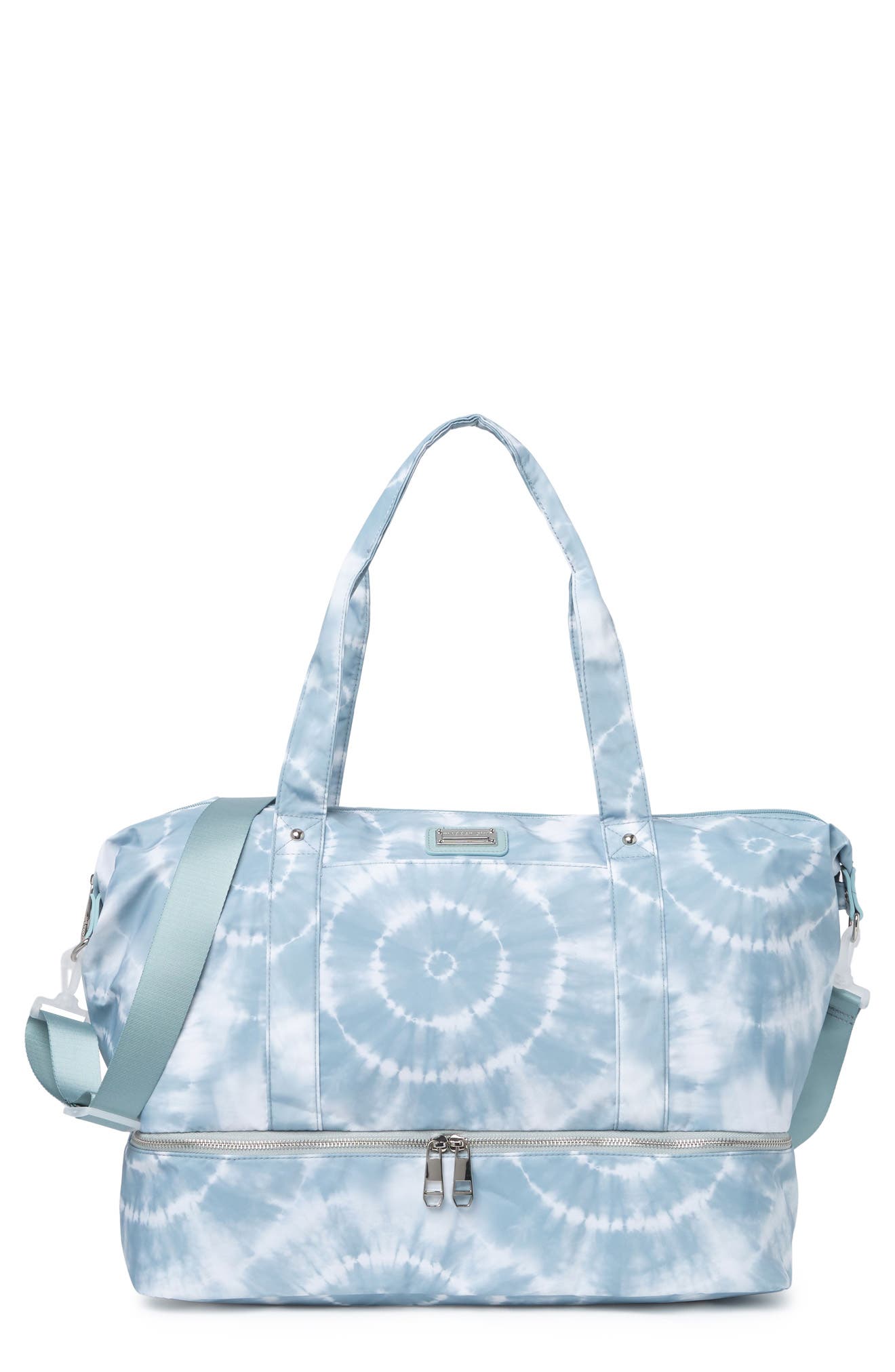 Madden Girl | Weekend Duffel Bag | Nordstrom Rack