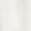 selected Ivory Egret color