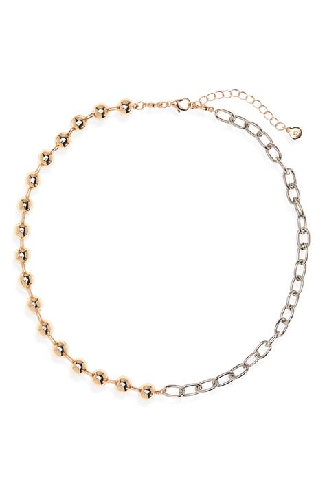 Nordstrom clearance bp jewelry